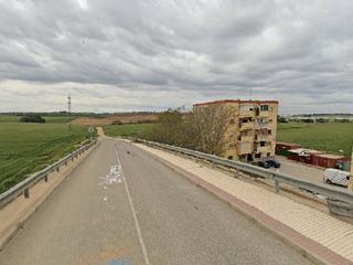 Appartement  Prolongacion pelay correa.... Vivienda en venta