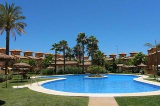 Casa  Perejil.... Vivienda en venta