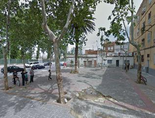 Pis  Navacerrada.... Vivienda en venta