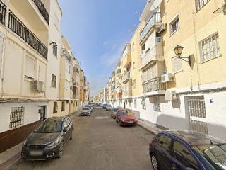 Piso  Matallana.... Vivienda en venta