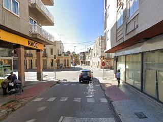 Pis  Angel guimera.... Vivienda en venta