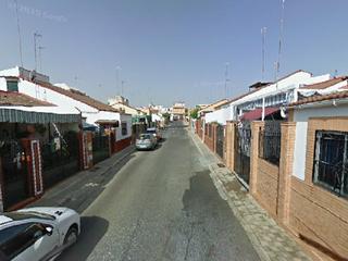 Maison  Federico garcia lorca.... Vivienda en venta