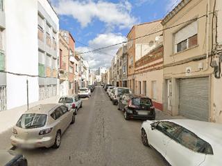 Appartement  Antoni cusido.... Vivienda en venta