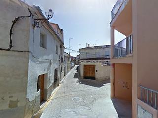 Flat  Maestro ugedo.... Vivienda en venta