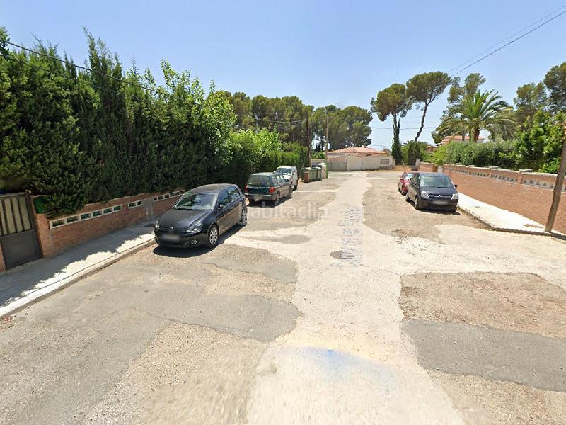 Foto 9f4f367d-ba39-4865-8f77-3669654ec1dc. House with heating in El Casalot Mont-roig del Camp