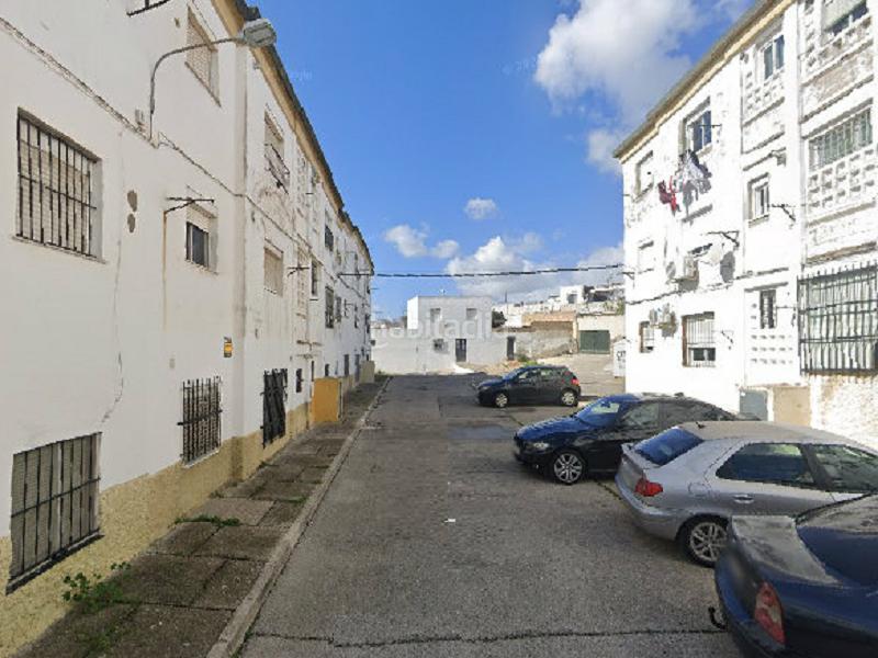 Foto ca015869-cb2c-497e-9916-d08902f22f3f. Piso vivienda en venta en Picadueñas Jerez de la Frontera