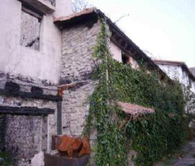 Casa a Molino 24a. Vivienda en venta