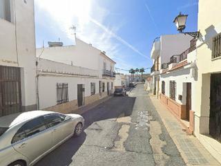 Pis  Punta umbria.... Vivienda en venta
