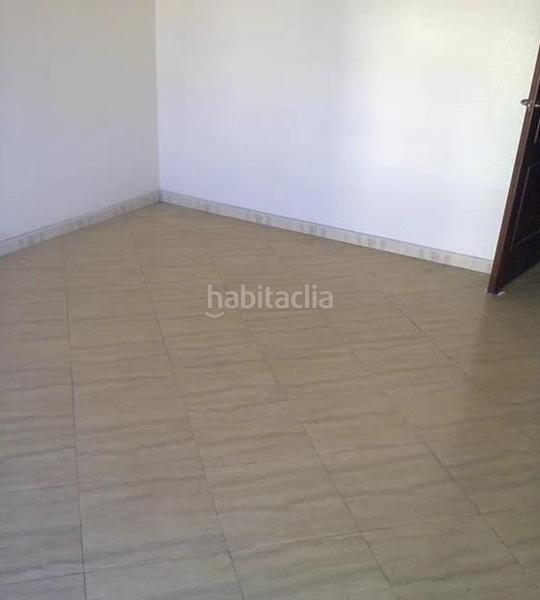 Foto 34692446-f2a8-4294-8c01-15b4b2587b14. Piso vivienda en venta en Lepe