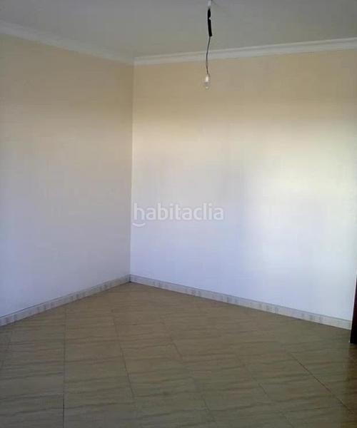 Foto 974f457c-185f-49e2-90b5-628fb1dc6002. Piso vivienda en venta en Lepe