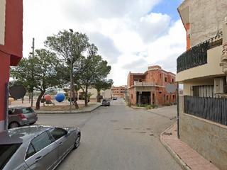 Etagenwohnung  Sevilla.... Vivienda en venta