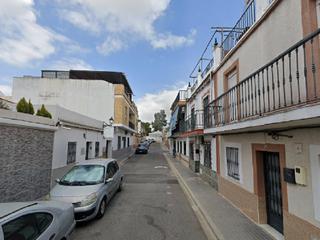 Maison  San pedro.... Vivienda en venta