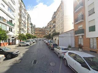 Appartement  Santa rafaela maria.... Vivienda en venta