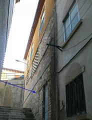 Pis a Herrerias 11. Vivienda en venta