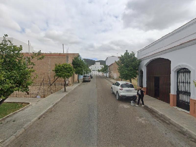 Foto 35359bb6-93c8-401b-a1b4-b9b21b3c009f. Casa con parcheggio in Montellano