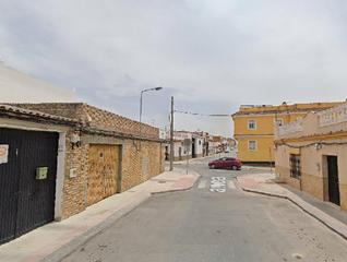 Maison  Hojiblanca.... Vivienda en venta