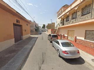 Maison  Castaño.... Vivienda en venta