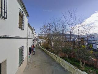 Maison  Ana de la rosa.... Vivienda en venta