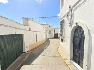Appartement  Melilla.... Vivienda en venta