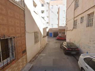 Appartement  Alta de la fuentecica.... Vivienda en venta