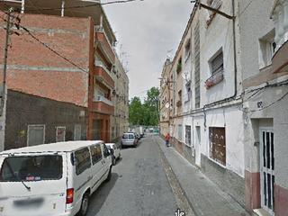 Appartement  Moncayo.... Vivienda en venta