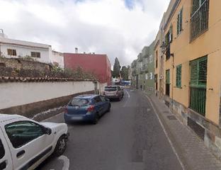 Pis  Obispo moran.... Vivienda en venta