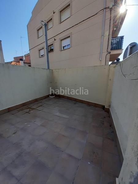 Foto 0f717115-a250-415a-ab62-de2cc08efcb7. Pis a Centre Pineda de Mar