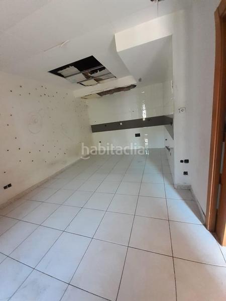 Foto 2534c119-912d-4ba0-8a4a-d7a51d861f56. Pis a Centre Pineda de Mar