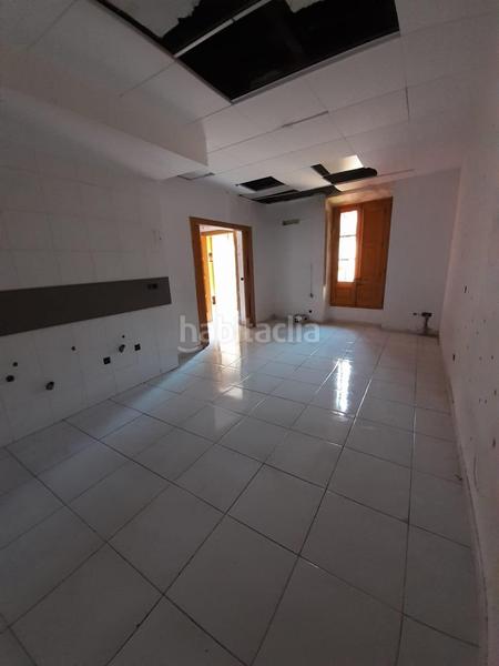 Foto 3510db60-70cb-445f-8e0b-aea201da2e52. Pis a Centre Pineda de Mar