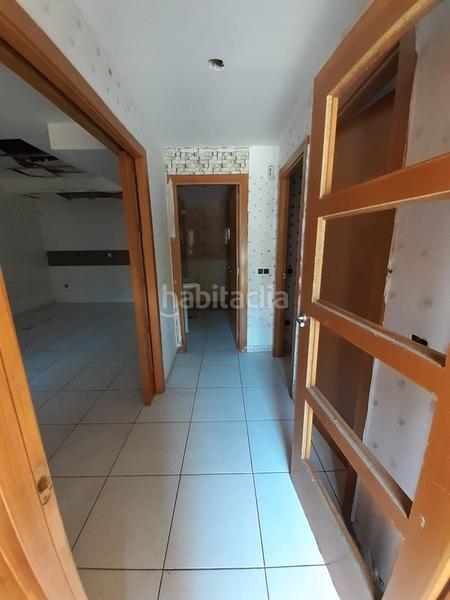 Foto 4c118539-ec8b-40e7-a3b5-799d426cada0. Pis a Centre Pineda de Mar