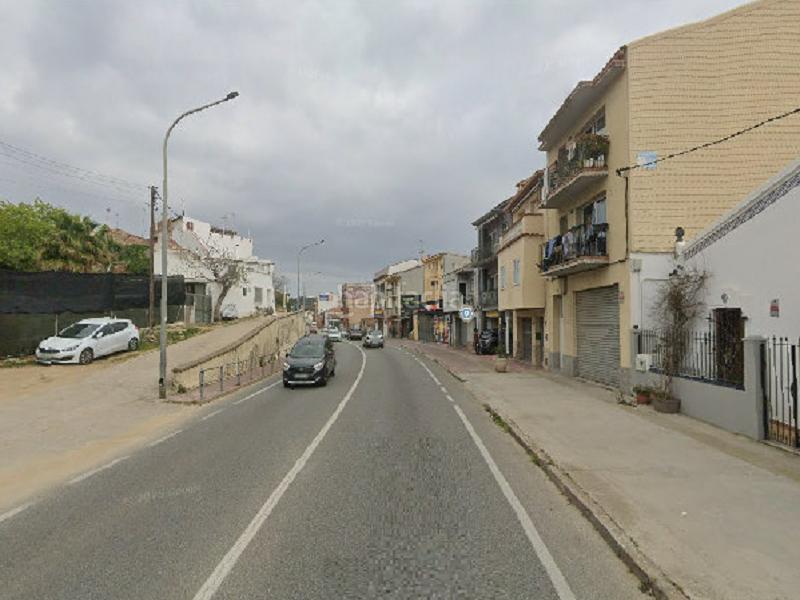 Foto b0557696-8952-44ec-9713-ef75ba4ef228. Pis a Centre Pineda de Mar