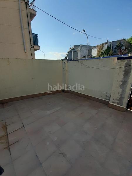 Foto cfd33799-d79f-4203-8845-9ca7a340dbe5. Pis a Centre Pineda de Mar