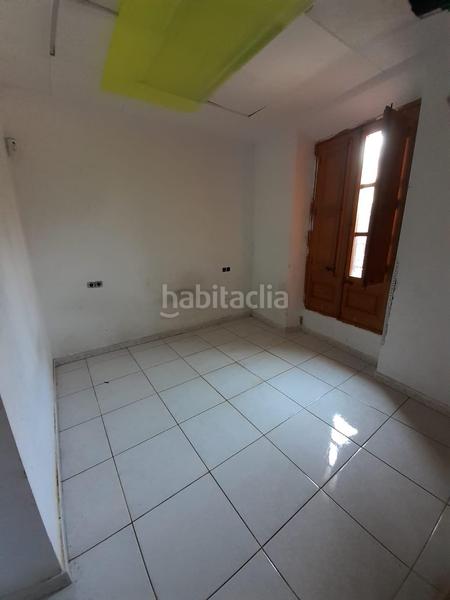 Foto ee45aac6-eff2-47c9-b391-857d47165593. Pis a Centre Pineda de Mar