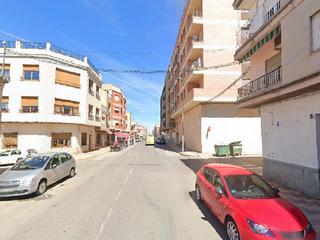Appartement  Antonio lloret.... Vivienda en venta