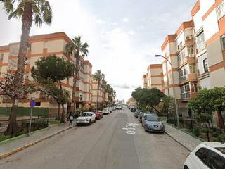 Appartement  De godoy.... Vivienda en venta