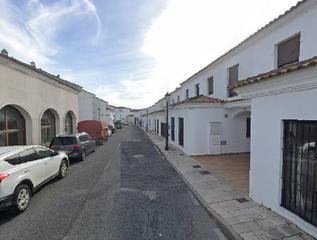 Maison  Ildefonso calero jimenez.... Vivienda en venta