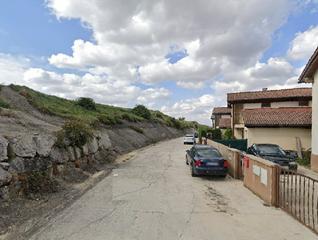 Maison  Arturo lerga.... Vivienda en venta