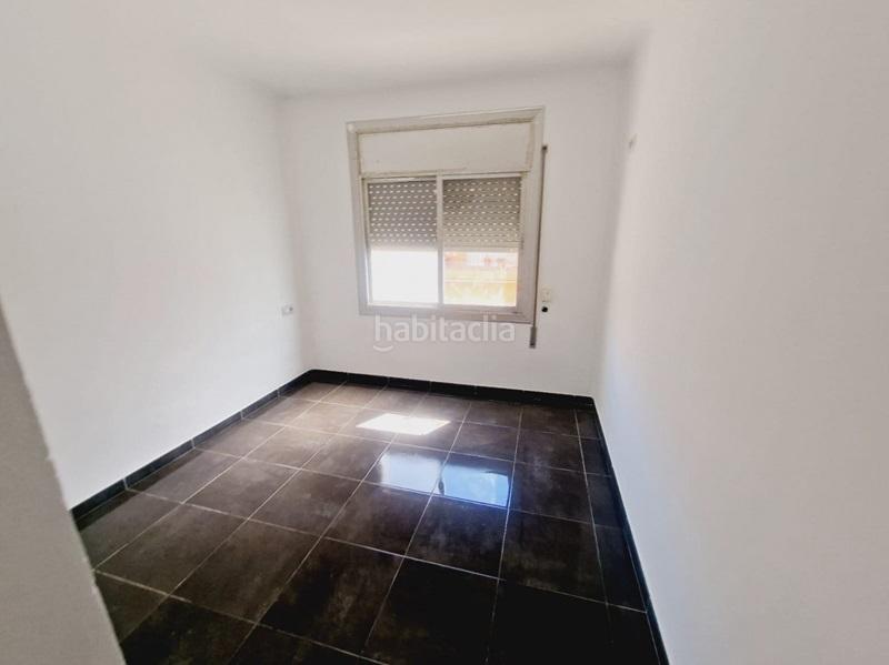 Foto 3d22edd2-08fe-4ed0-b774-4a877b65cdb2. Piso vivienda en venta en Cerdanyola Nord Mataró
