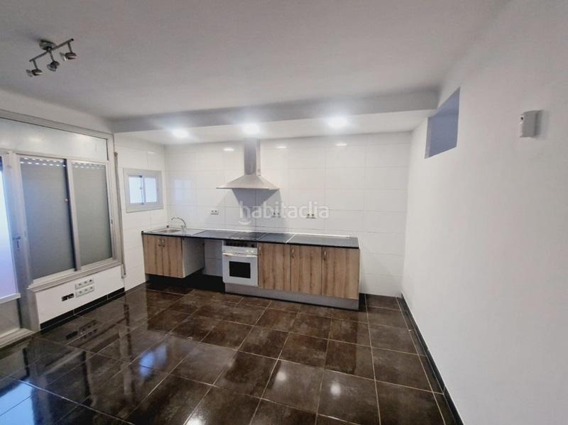Foto 85577616-61de-438d-aaa9-67eaf29f1e3b. Piso vivienda en venta en Cerdanyola Nord Mataró