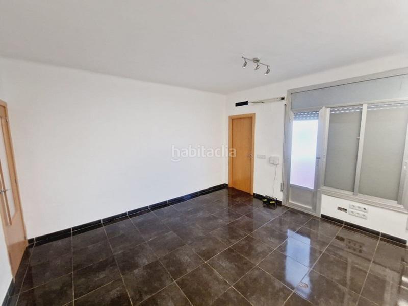 Foto 450ada6d-b31c-4209-9a96-399d3357bedc. Appartamento in Cerdanyola Nord Mataró