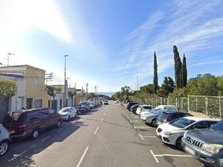 Appartement  Galicia.... Vivienda en venta