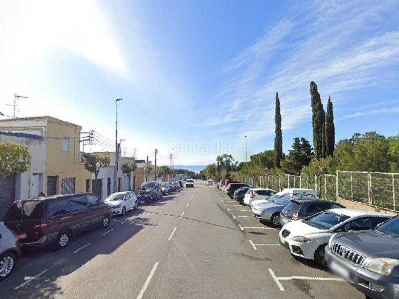 Foto 4e42f1ef-a3c8-4bc8-a937-28d83a0f800a. Appartamento in Cerdanyola Nord Mataró