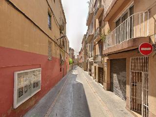 Pis  Sant jaume.... Vivienda en venta