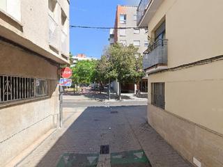Planta baixa  Picapedrers.... Vivienda en venta