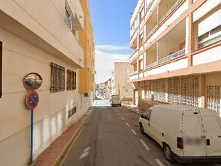 Appartement  Alfonso xiii.... Vivienda en venta