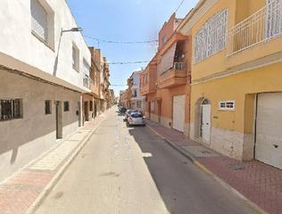 Pis  Alcalde juan antonio lopez.... Vivienda en venta