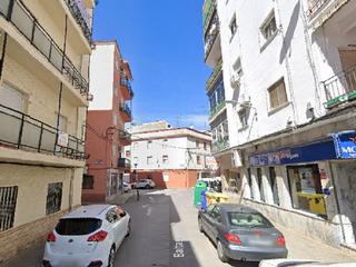 Appartement  Av adolfo diaz ambrona moreno.... Vivienda en venta