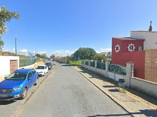 Casa  Cierzo.... Vivienda en venta