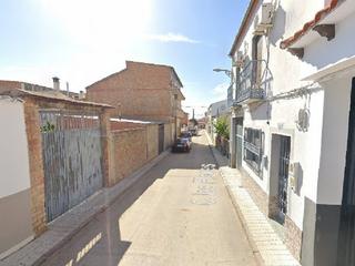 Haus  Las flores.... Vivienda en venta