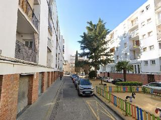 Appartement  Joan alcover.... Vivienda en venta